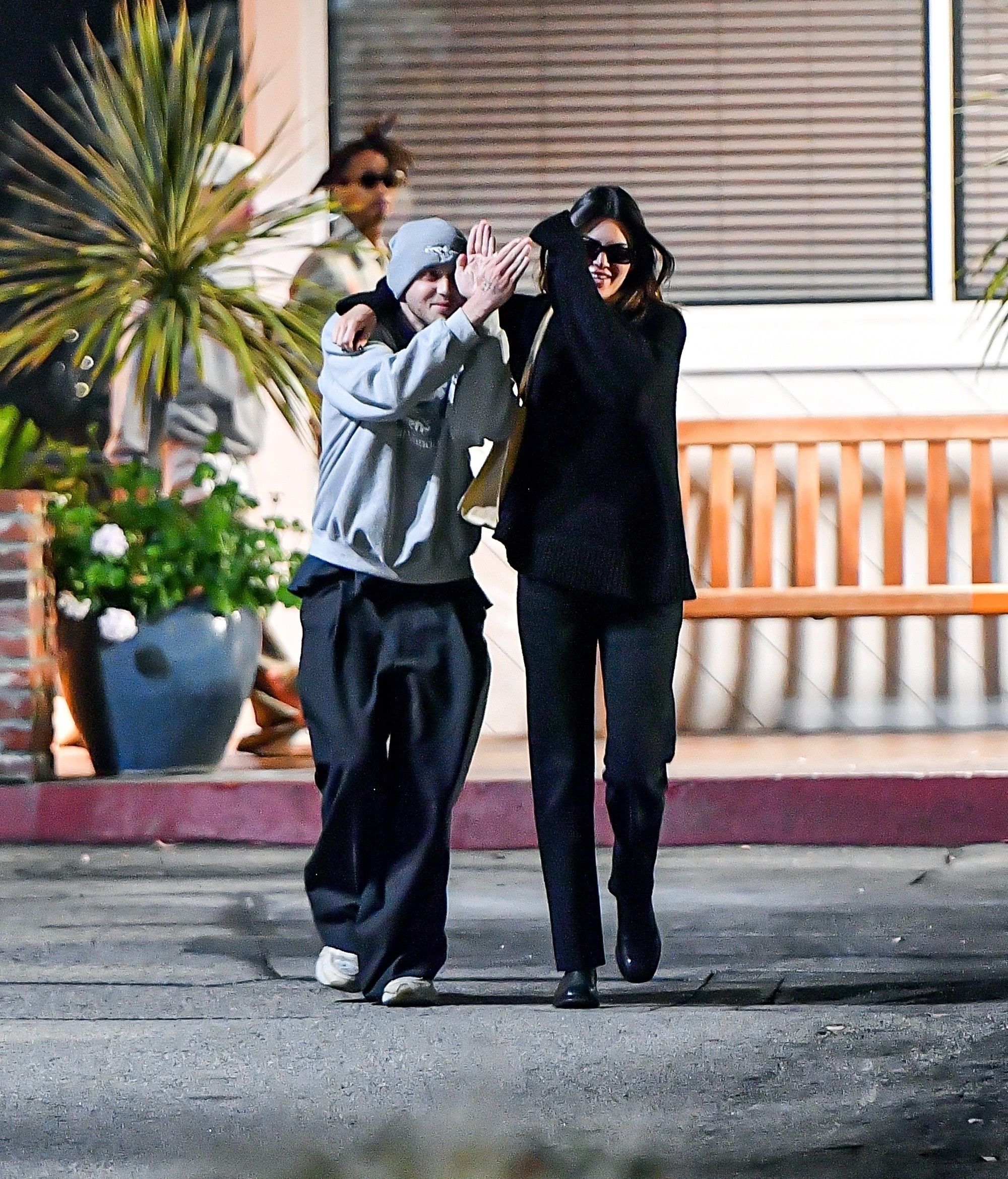 Access_Kardashian_016.JPG