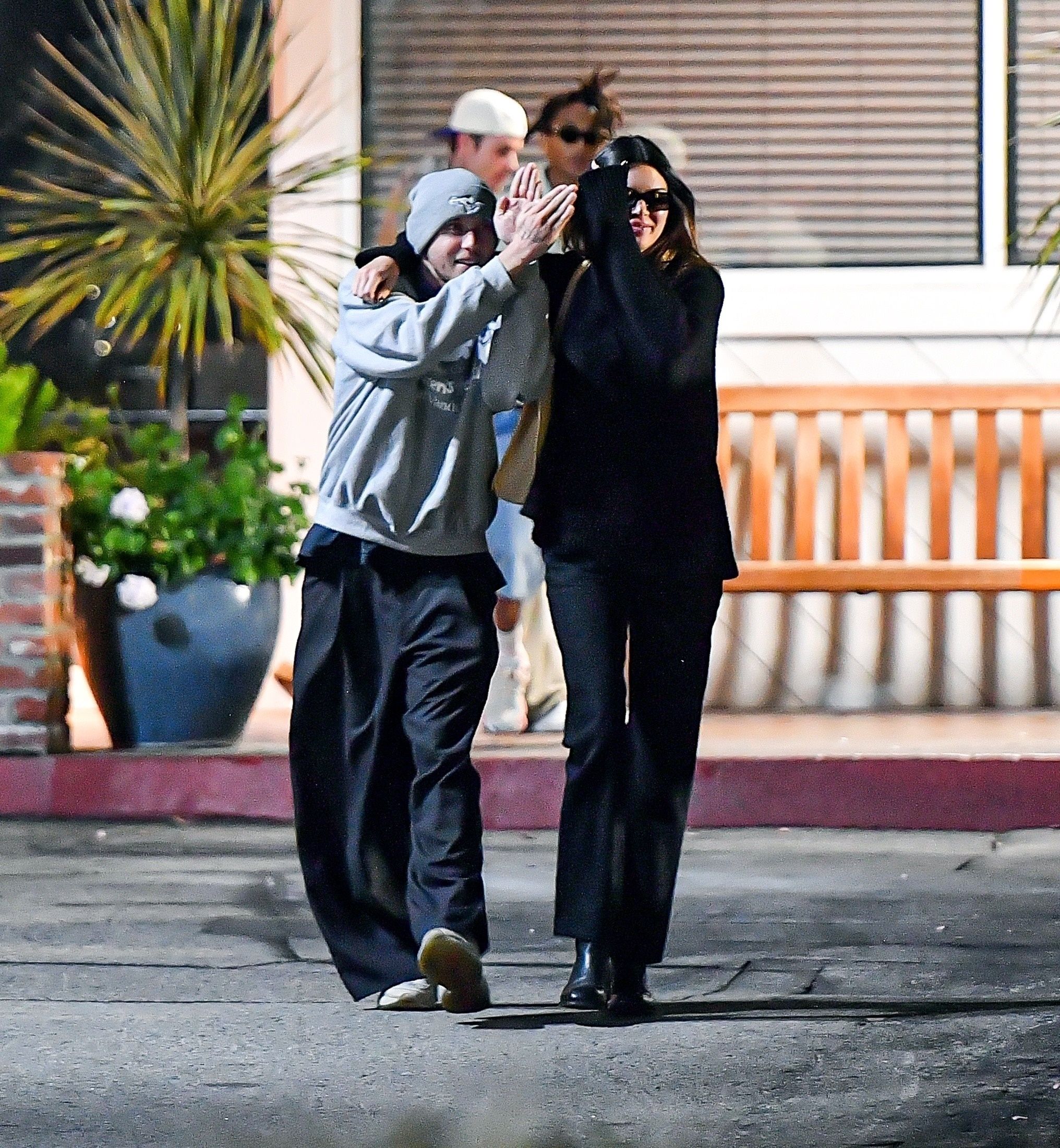 Access_Kardashian_017.JPG