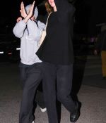 Access_Kardashian_001.JPG