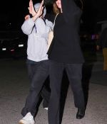 Access_Kardashian_002.JPG