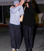 Access_Kardashian_003.JPG