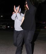 Access_Kardashian_004.JPG