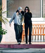 Access_Kardashian_008.JPG