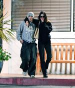 Access_Kardashian_009.JPG