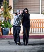 Access_Kardashian_010.JPG