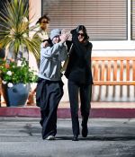 Access_Kardashian_011.JPG