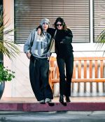 Access_Kardashian_012.JPG