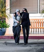 Access_Kardashian_013.JPG