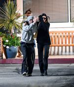 Access_Kardashian_014.JPG