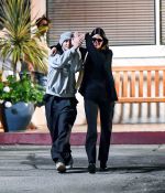 Access_Kardashian_015.JPG