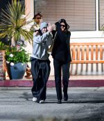 Access_Kardashian_016.JPG