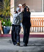 Access_Kardashian_017.JPG