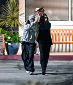 Access_Kardashian_018.JPG