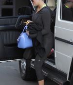 Access_Kardashian_0010.jpg