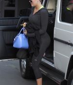 Access_Kardashian_0011.jpg