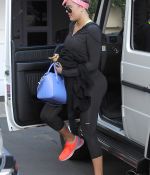 Access_Kardashian_0012.jpg
