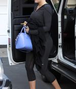 Access_Kardashian_0013.jpg