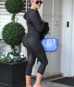 Access_Kardashian_0018.jpg