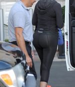 Access_Kardashian_003.jpg