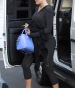 Access_Kardashian_005.jpg