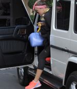 Access_Kardashian_007.jpg