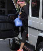 Access_Kardashian_008.jpg