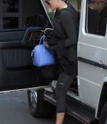 Access_Kardashian_009.jpg