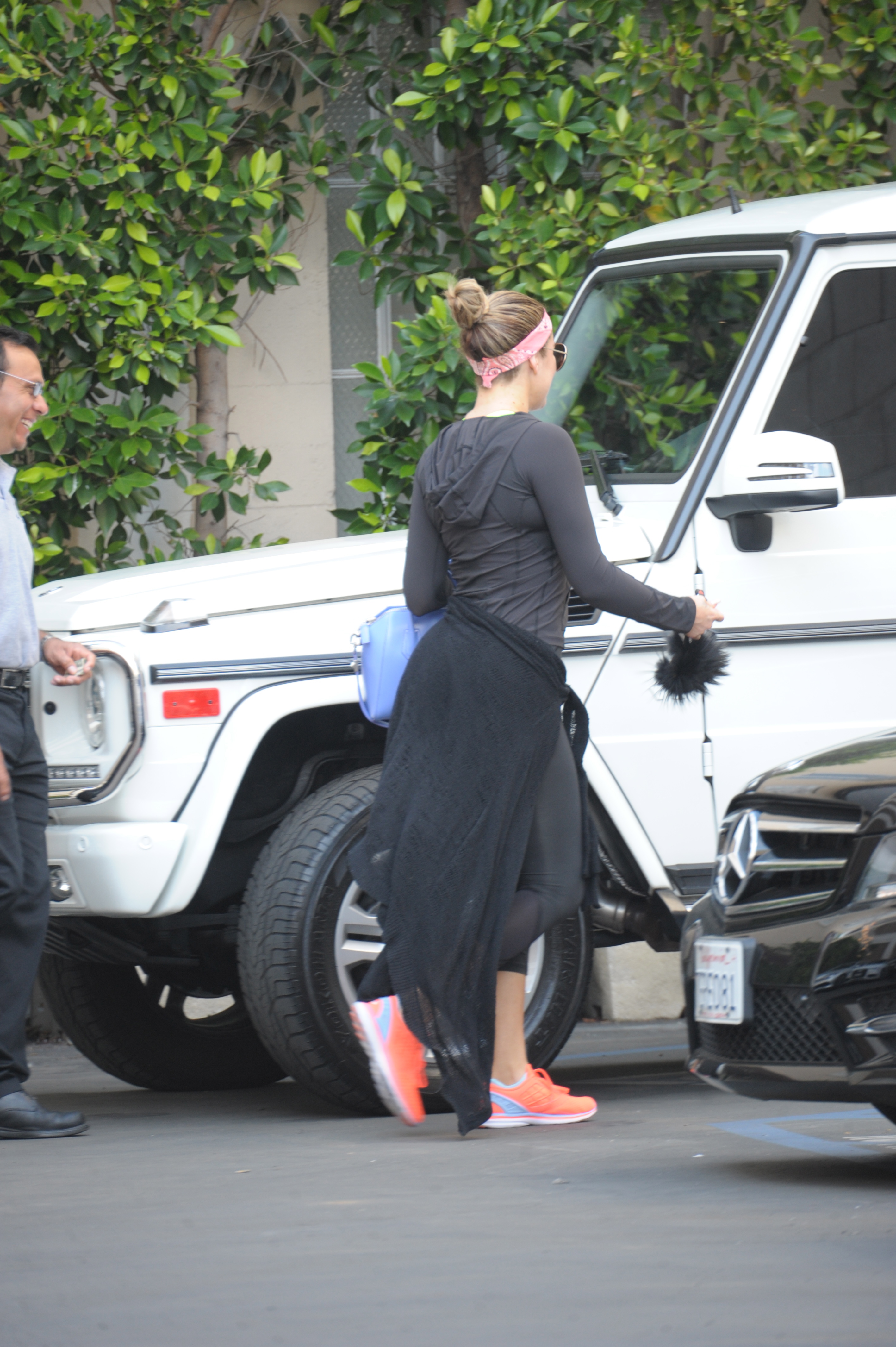 Access_Kardashian_0029.jpg