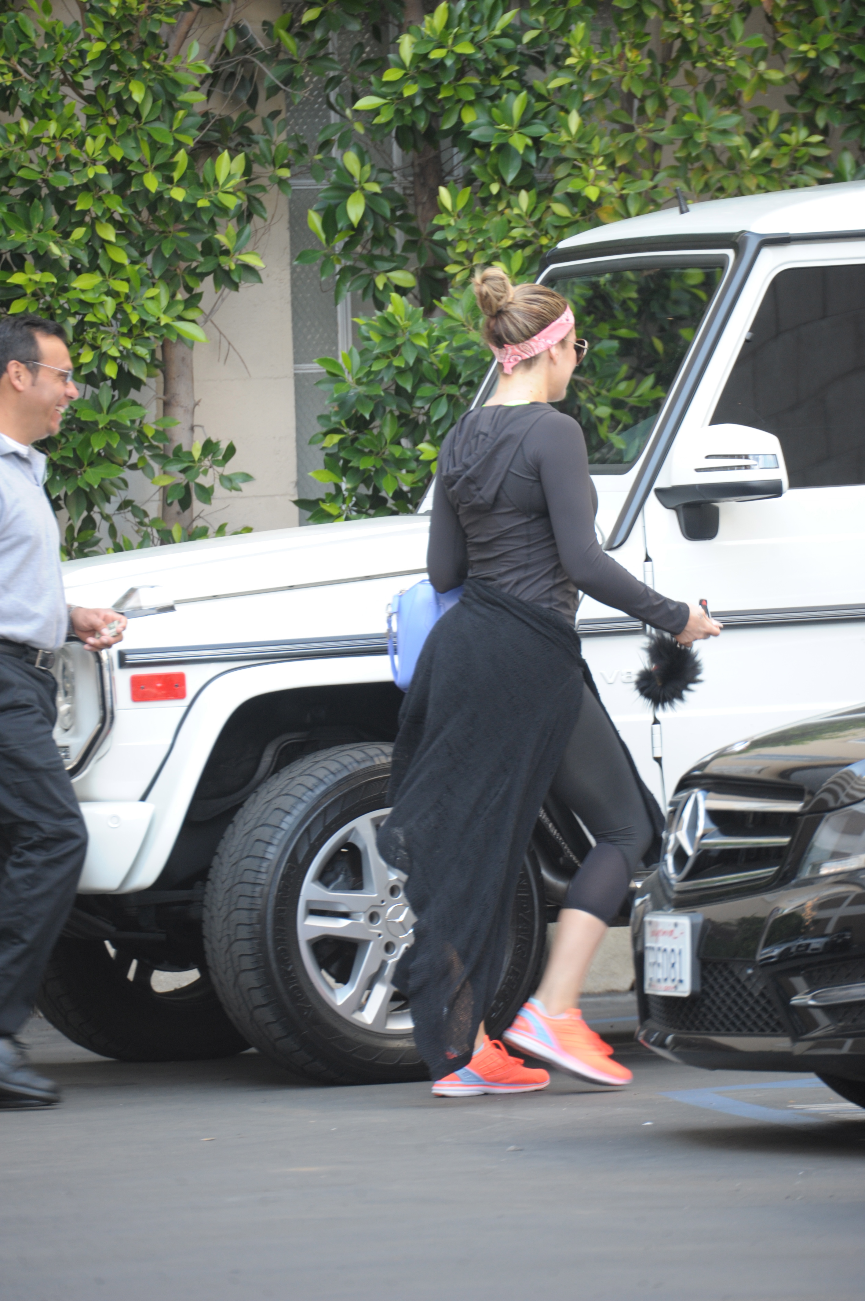 Access_Kardashian_0031.jpg