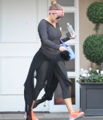 Access_Kardashian_0019.jpg