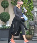 Filename=Access_Kardashian_0024.jpg
Filesize=1865KiB
Dimensions=2097x2971
Date added=06.06.23 Access_Kardashian_0024.jpg