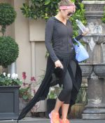 Filename=Access_Kardashian_0026.jpg
Filesize=2131KiB
Dimensions=2070x2980
Date added=06.06.23 Access_Kardashian_0026.jpg