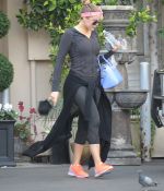 Filename=Access_Kardashian_0027.jpg
Filesize=2626KiB
Dimensions=2384x3465
Date added=06.06.23 Access_Kardashian_0027.jpg