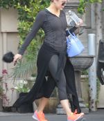 Filename=Access_Kardashian_0028.jpg
Filesize=1603KiB
Dimensions=1940x3036
Date added=06.06.23 Access_Kardashian_0028.jpg