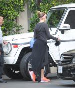 Filename=Access_Kardashian_0029.jpg
Filesize=2651KiB
Dimensions=2832x4256
Date added=06.06.23 Access_Kardashian_0029.jpg