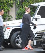 Filename=Access_Kardashian_0031.jpg
Filesize=2722KiB
Dimensions=2832x4256
Date added=06.06.23 Access_Kardashian_0031.jpg