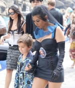 Access_Kardashian_001.jpg
