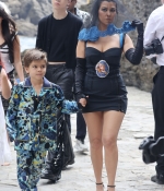 Access_Kardashian_002.jpg