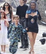 Access_Kardashian_004.jpg