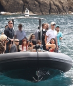 Access_Kardashian_012.jpg