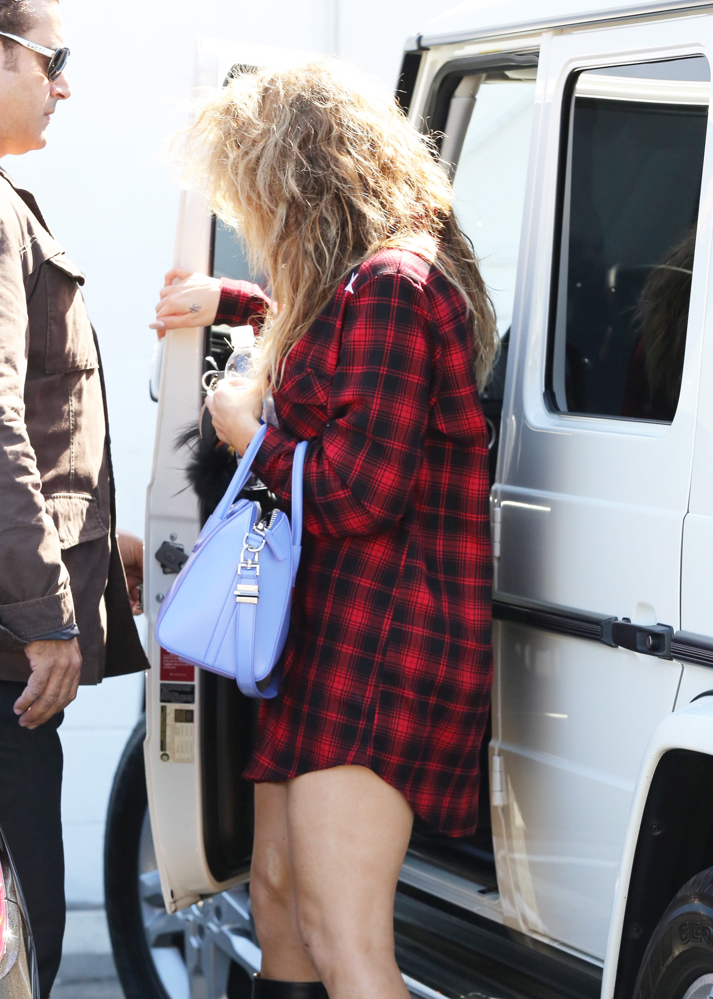 Access_Kardashian_0015.jpg