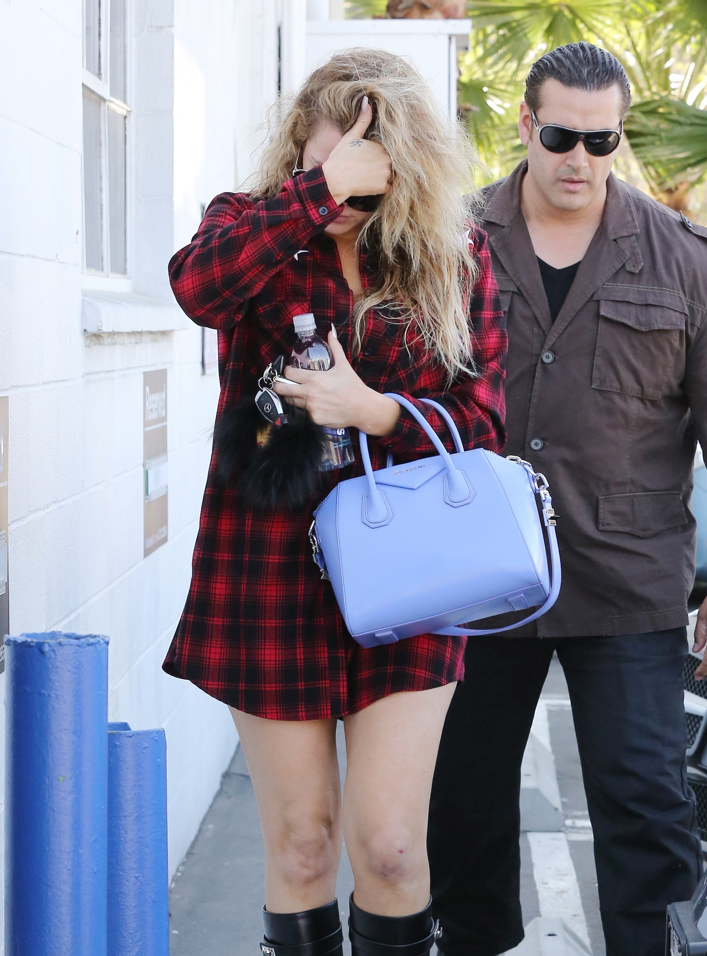 Access_Kardashian_004.jpg