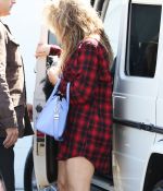 Access_Kardashian_0015.jpg