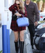 Access_Kardashian_005.jpg