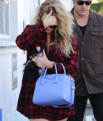 Access_Kardashian_008.jpg