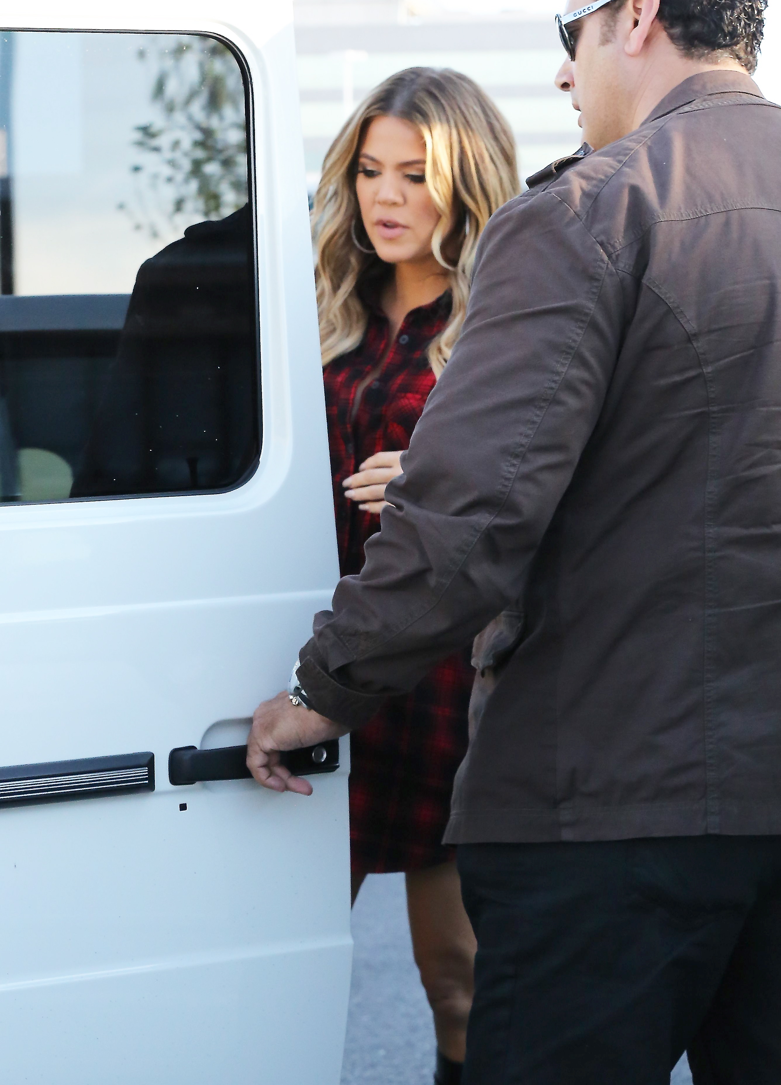 Access_Kardashian_0010.jpg
