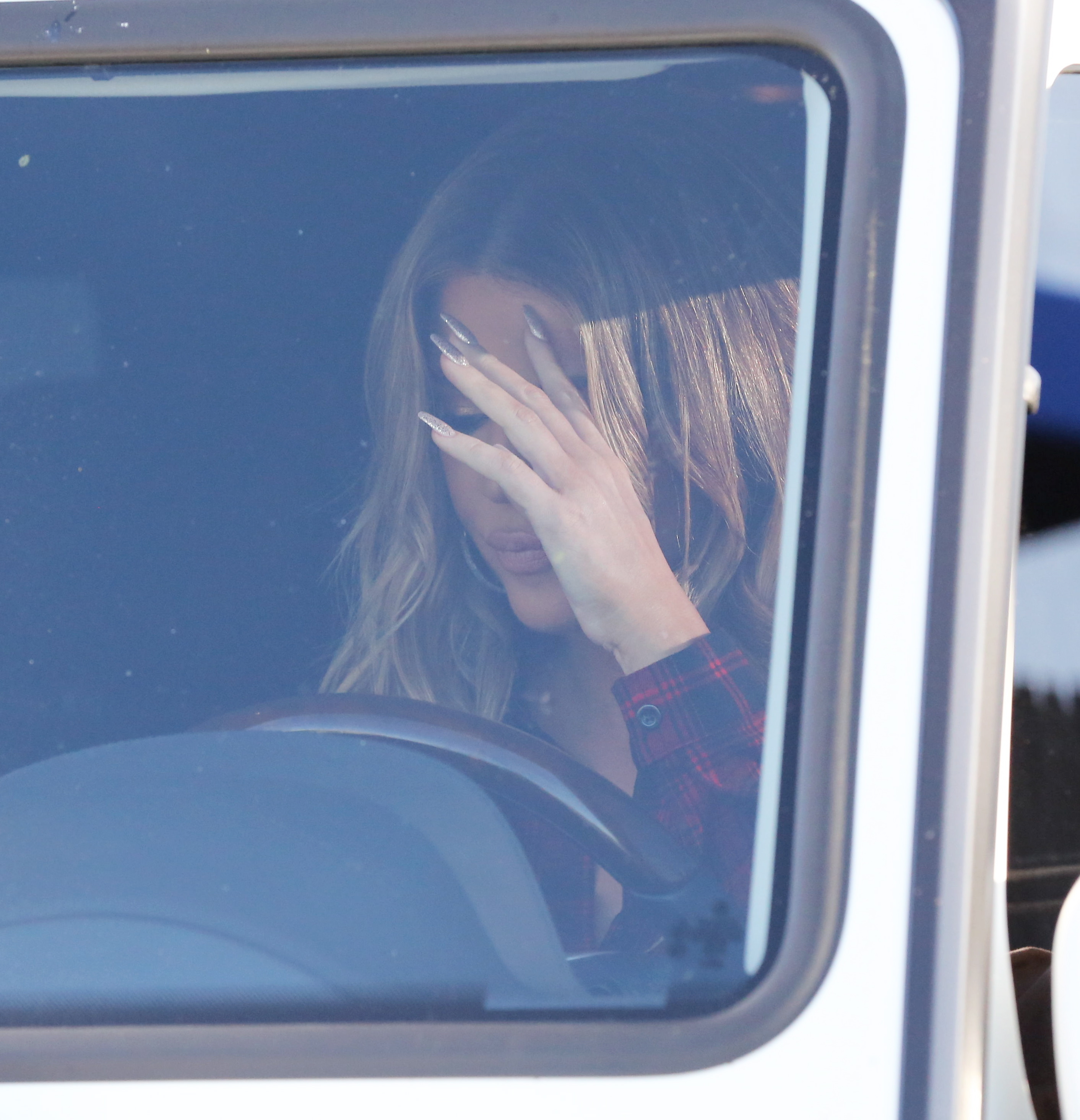 Access_Kardashian_0012.jpeg