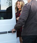Access_Kardashian_0010.jpg