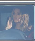 Access_Kardashian_0014.jpeg