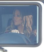 Access_Kardashian_0015.jpeg